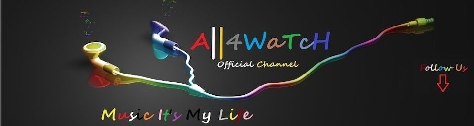 All4WaTcH Official Channel