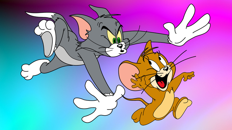 Kids Cartoon Channel