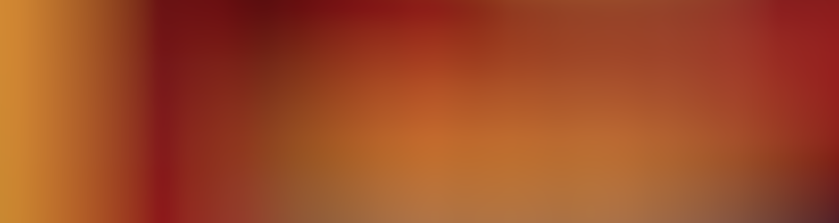 TheMalaysiaNewsOnline