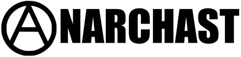 Anarchast
