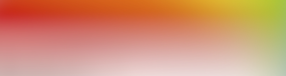 The First Institute of Dynamic Learning