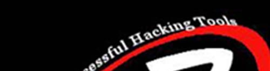 NFSSpeedWorldBooster