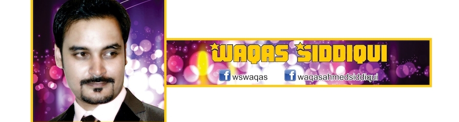 Wswaqas