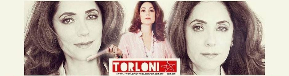 Torlonistar