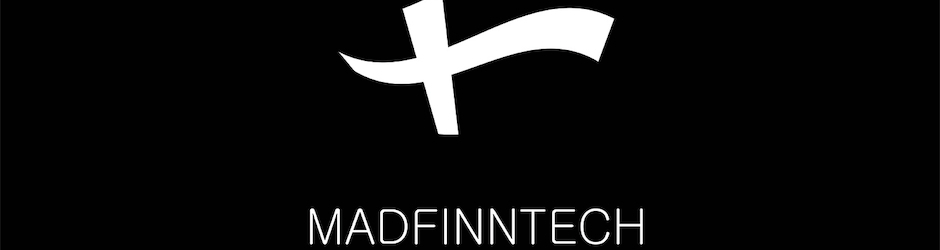 MadFinnTech