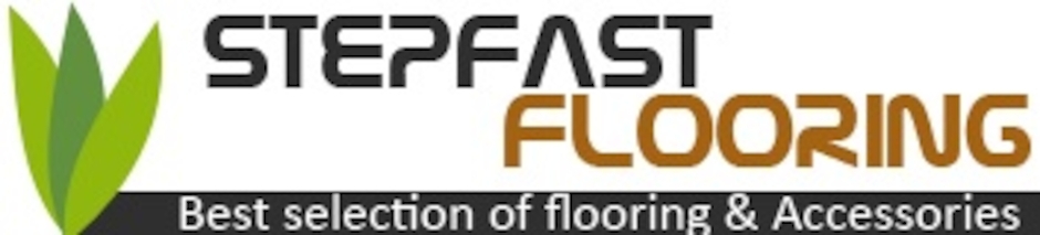 Stepfastflooring