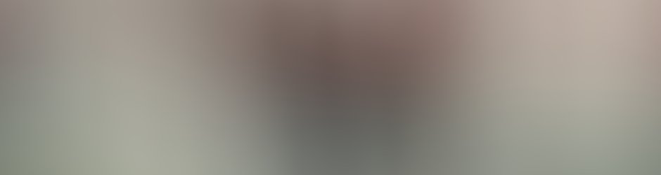 TheWalkingDeadStream