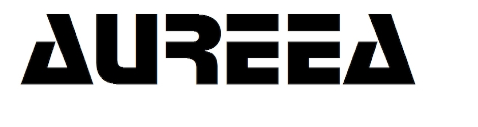 Cherlordement Official