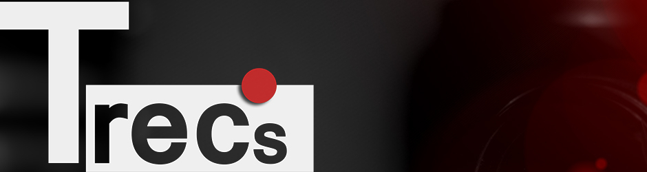 Trec°s