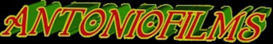 Antoniofilms