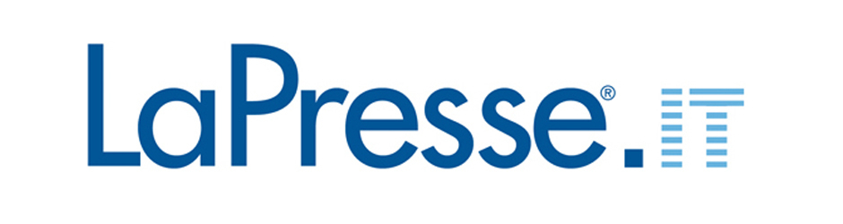 LaPresse