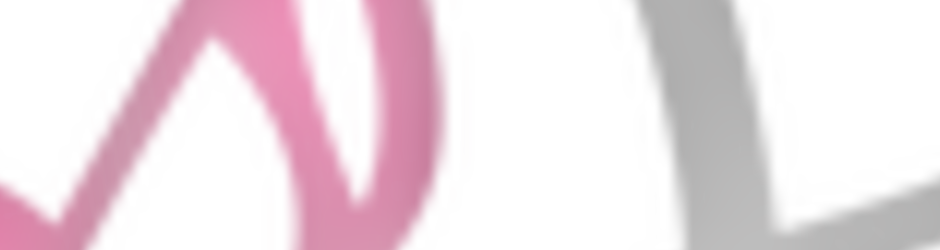 VICTORMUSIC - servizi per l'intrattenimento