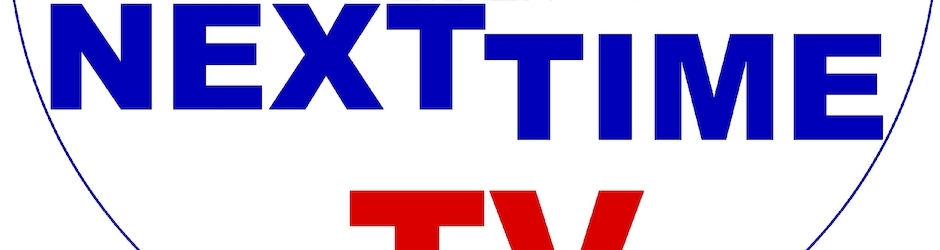 NEXTTIMETV