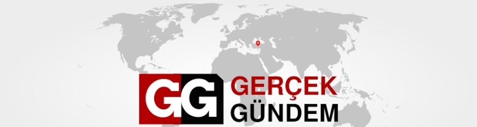 GerçekGündem.com