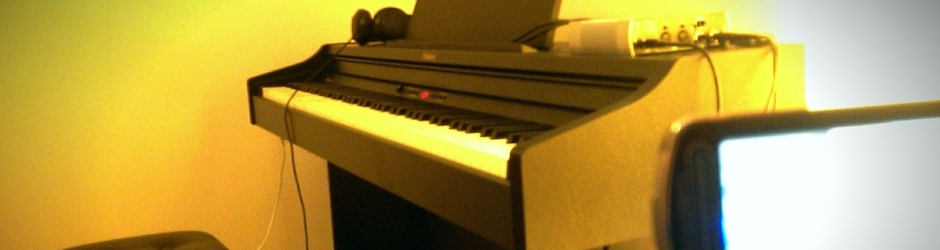 pianoturca