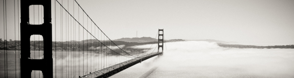 Canpekersamsung-nokia