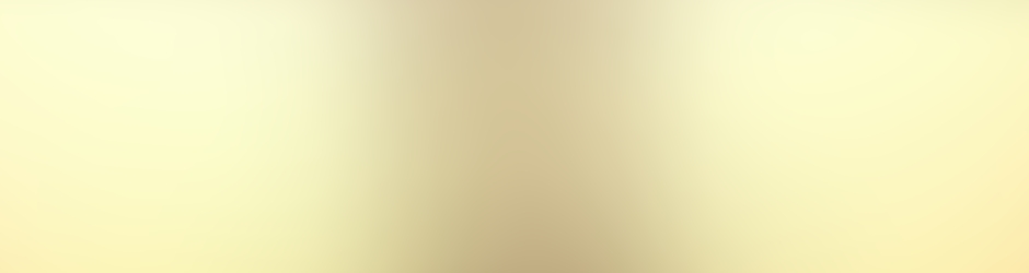 DS LABORATORIES TURKIYE