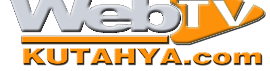 webtvkutahya
