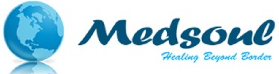 Medsoul