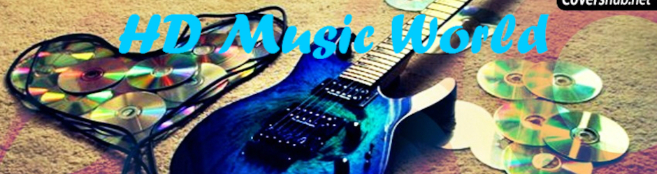 HD Music world