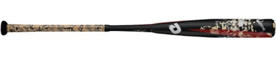 Slow Pitch Softball Bats