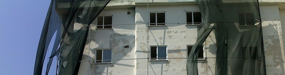 Devremulkzedeler-SLS GRUP KURAN GRUP MAĞDURLA