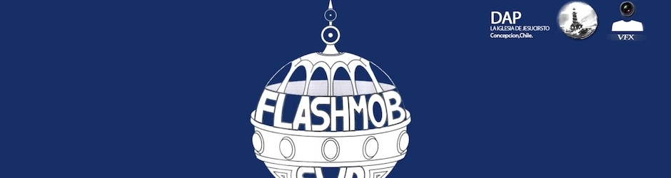 Video Frame SUD - Audiovisual