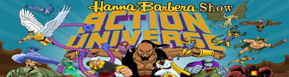 VIDEO CLUB SERIES PELICULAS COSTA RICA LATINO