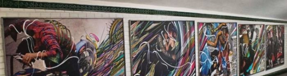 ledlm _ wallas oliver