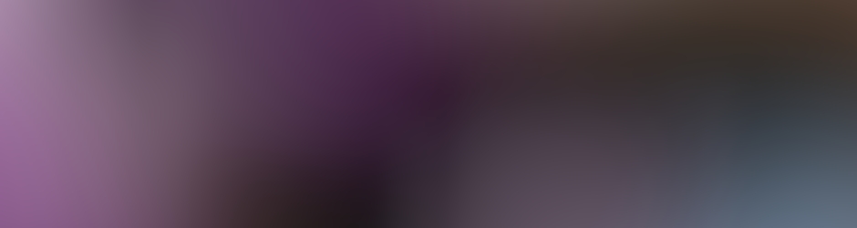 Borboletta Borbolette