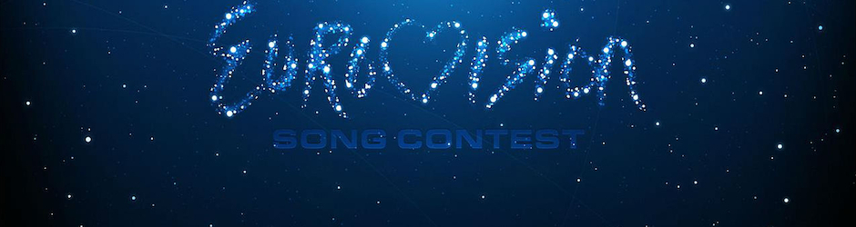 ESC Eurovision Song Contest