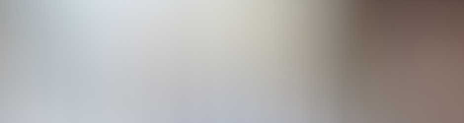 Jvsto Enrike Mendoza