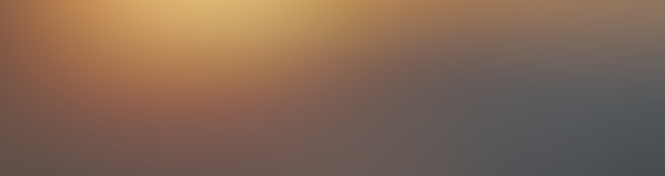 Mohamad Faisal Hayat