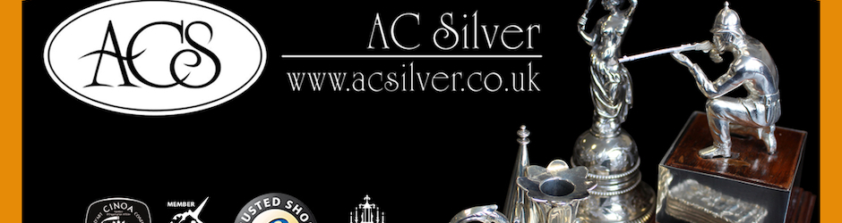 AC Silver