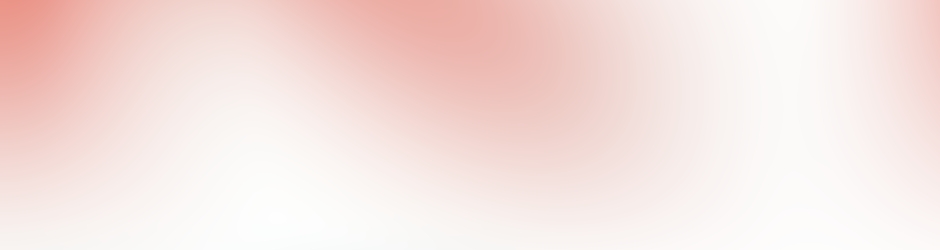 Arke Akademi Seyit Kaya