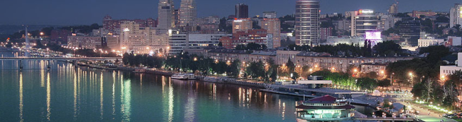 ДнепрКраска