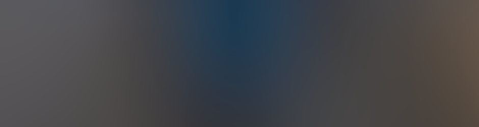 Francisco Arellano Romero