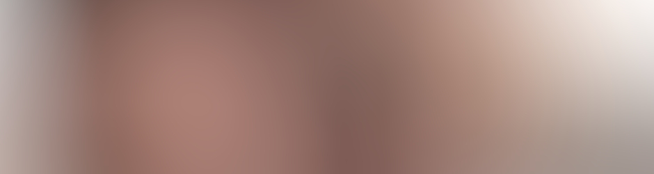 shaukat ali muzaffar