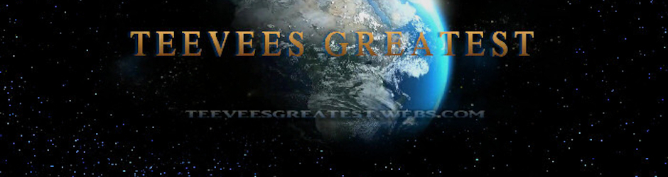 TeeVeesGreatest