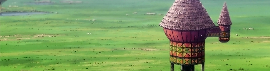 Hunter X Hunter France