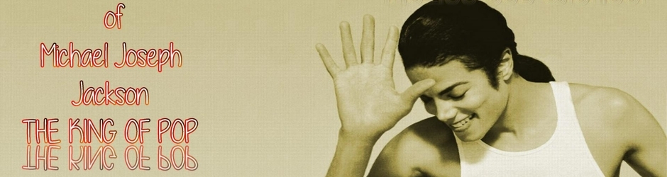 Athinamjj Kingmjathina