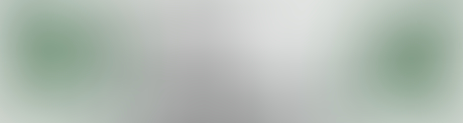 Sinop Dikmen İlçe Derneği