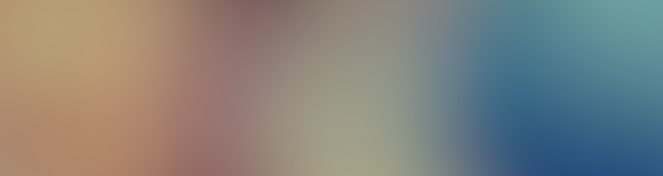 Narantiya Sapprasert