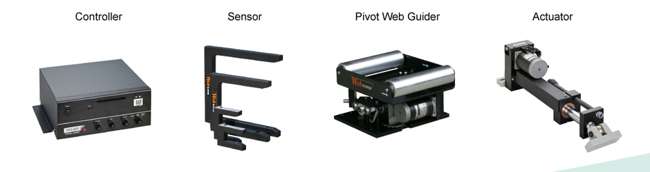 東電研光電事業部
