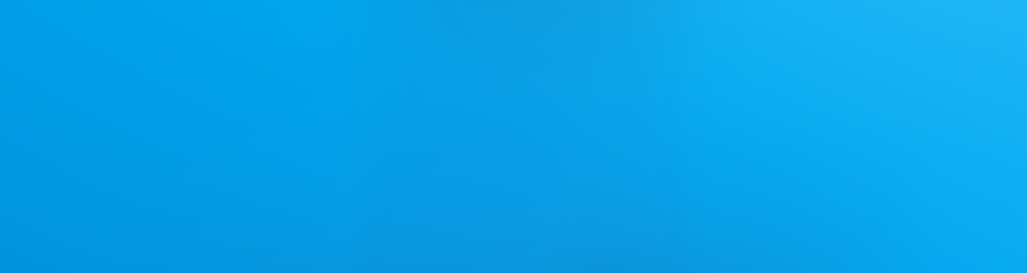 Nautile Lenautile Nautilus