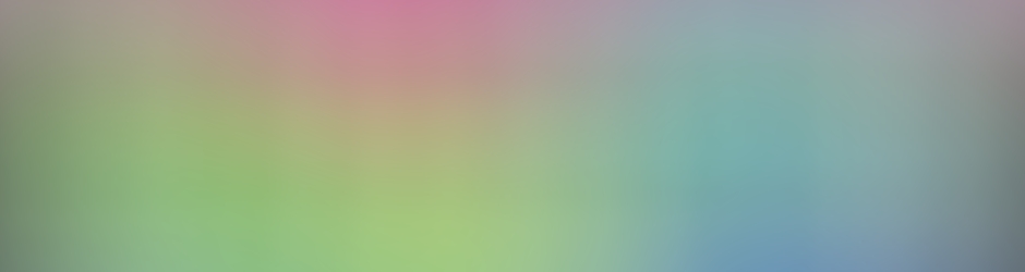 StrawberryDragonProject