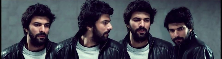 EnginAkyurekFansPakistan