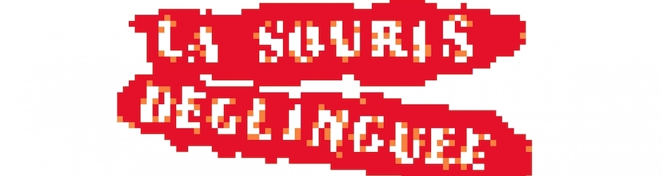 Kieu CAFI Centre d'Accueil