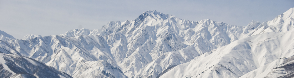 Freeride World Qualifier by Tyrolia