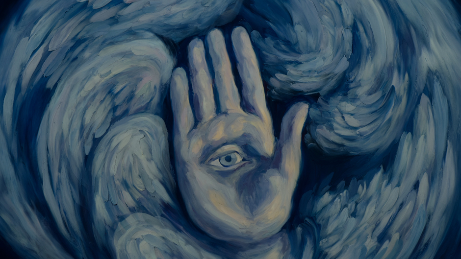 The Socialist PieRats